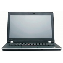 Ноутбук Lenovo ThinkPad Edge E420s NWD4FRT