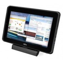 Планшет Fujitsu STYLISTIC Q550