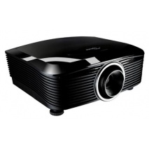Проектор Optoma EX785