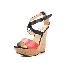 Босоножки Elche