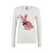 Джемпер Savage