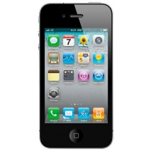 Apple iPhone 4