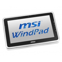 Планшет MSI 100W-009