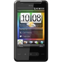HTC HD mini T5555