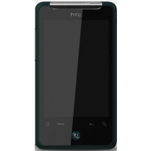 HTC A6380 Gratia Green