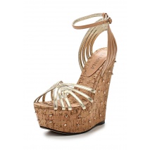 Босоножки Lamania