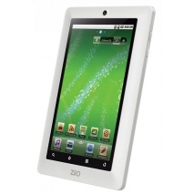 Планшет Creative ZiiO 7 8 GB