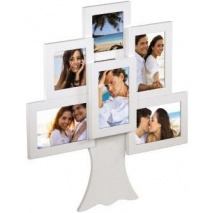 Фоторамка HAMA Maryland H-57739