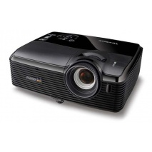 Проектор ViewSonic Pro8500 3D