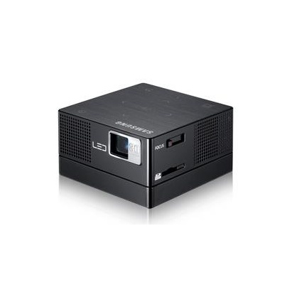 Проектор Samsung SP-H03 фото 1