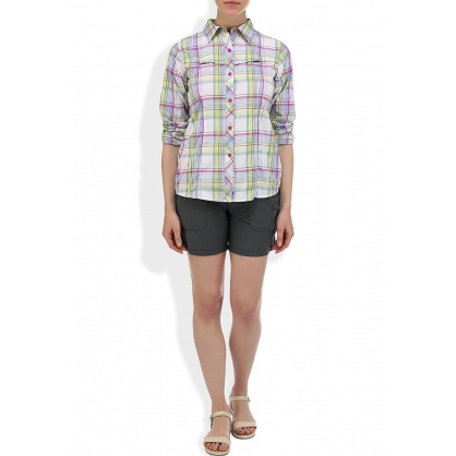 Рубашка Insect Blocker фото 4