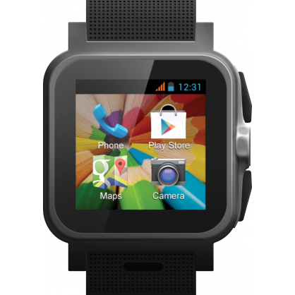 IconBIT Callisto 100 NT-1501T фото 1