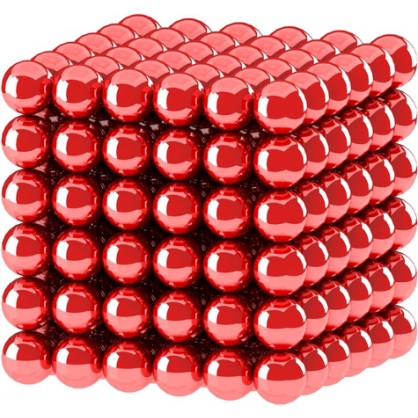 Неокуб Альфа 216 NC-216 фото 4