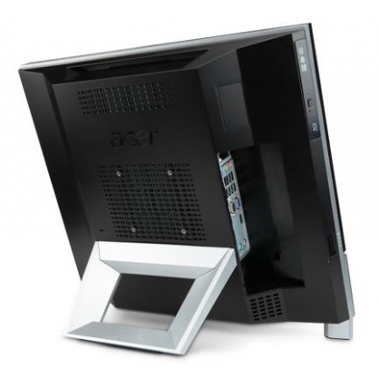 Моноблок Acer Aspire Z5763 фото 3