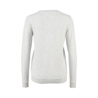 Джемпер Savage фото 2