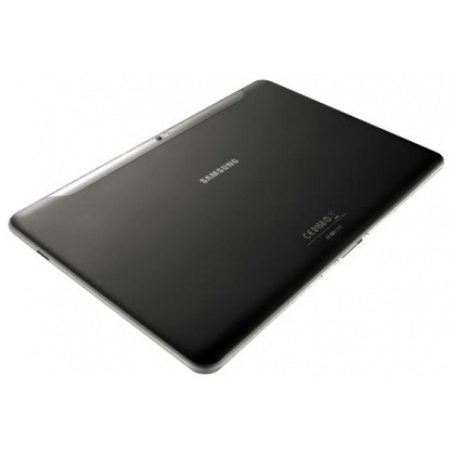 Планшет Samsung Galaxy Tab-P7500 16Gb фото 4