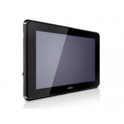 Планшет Fujitsu STYLISTIC Q550 фото 6