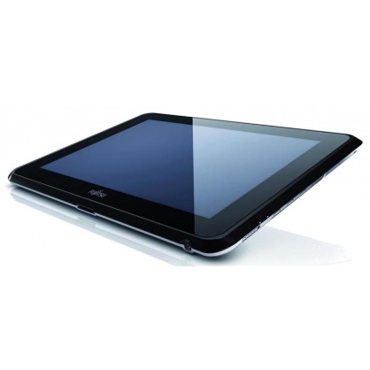 Планшет Fujitsu STYLISTIC Q550 фото 8