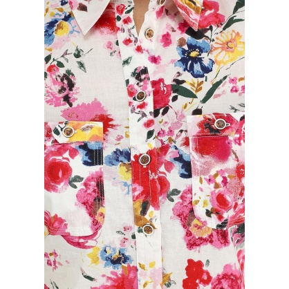 Блуза Sela фото 3