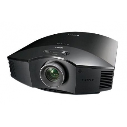 Проектор Sony VPL-HW10 фото 1