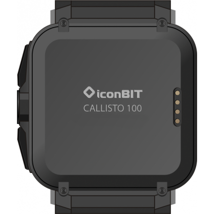 IconBIT Callisto 100 NT-1501T фото 2