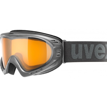 Очки Uvex Cevron фото 1