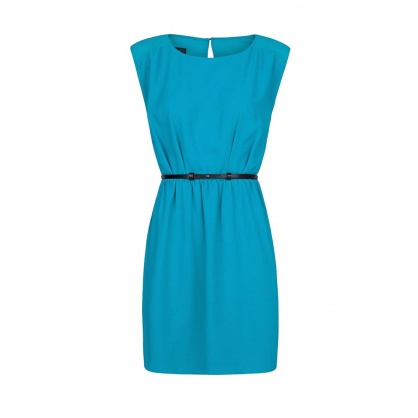 Платье Mango фото 4