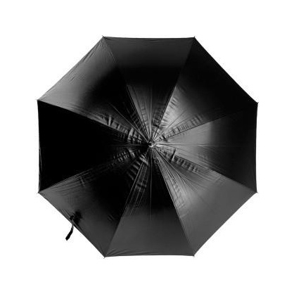 Зонт Эврика Небо с облаками 94853 фото 4