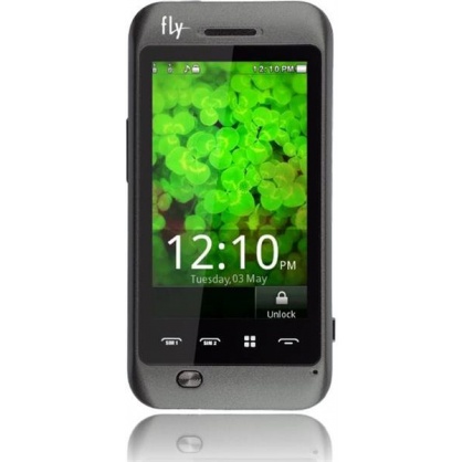 Fly E175 WiFi фото 1