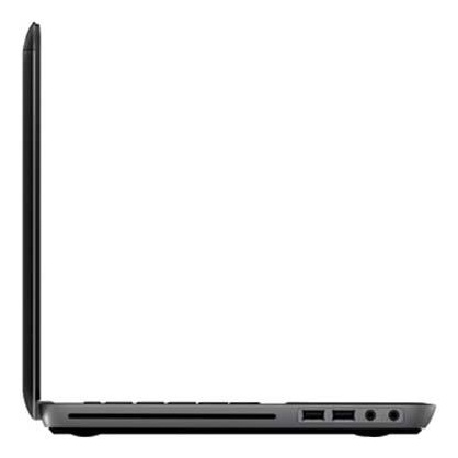 Ноутбук HP Envy 14-1100er XE661EA фото 6