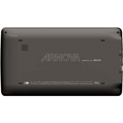 Планшет Archos ARNOVA 10 4 GB фото 4