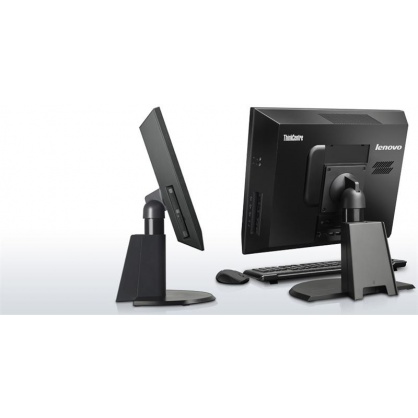 Моноблок Lenovo ThinkCentre A70z All-in-One VDDV7RU фото 6