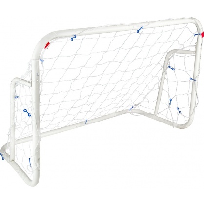 Футбольные ворота Demix D-SG-200 фото 1
