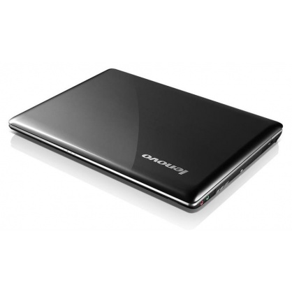 Ноутбук Lenovo IdeaPad Z560A 59069077 фото 3