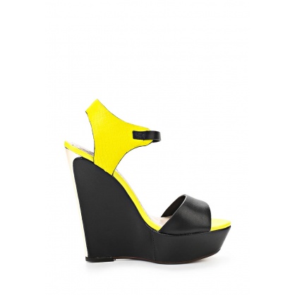 Босоножки Grand Style фото 5