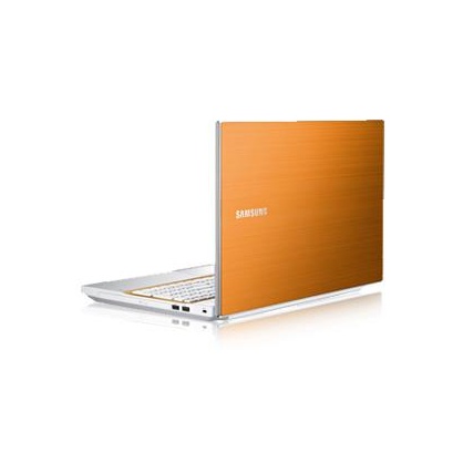 Ноутбук Samsung 300V5A-S0L Orange фото 4