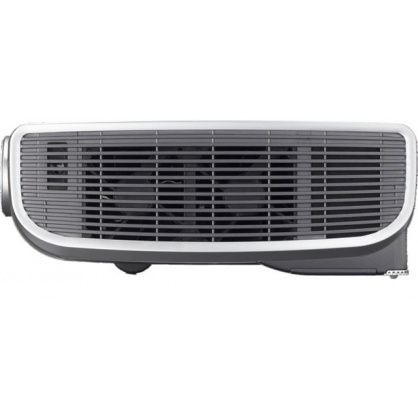 Проектор Canon XEED X700 фото 4