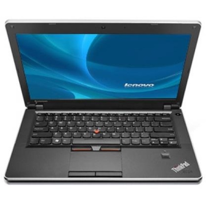 Ноутбук Lenovo ThinkPad Edge 14 0578RE8 фото 4