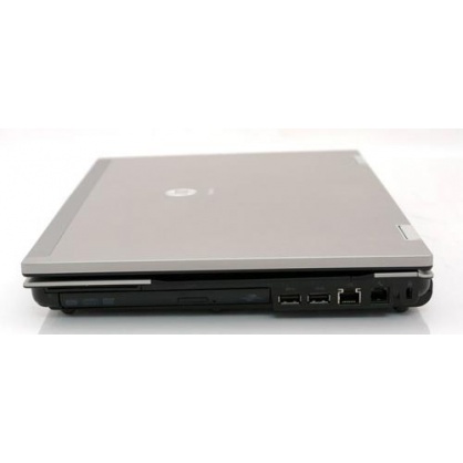 Ноутбук HP Elitebook 8540p WD920EA фото 10