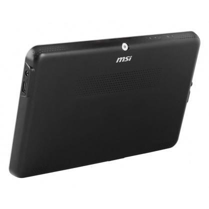 Планшет MSI 100W-009 фото 4
