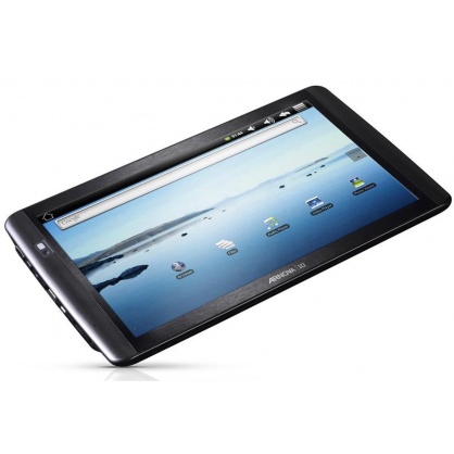 Планшет Archos ARNOVA 10 фото 1