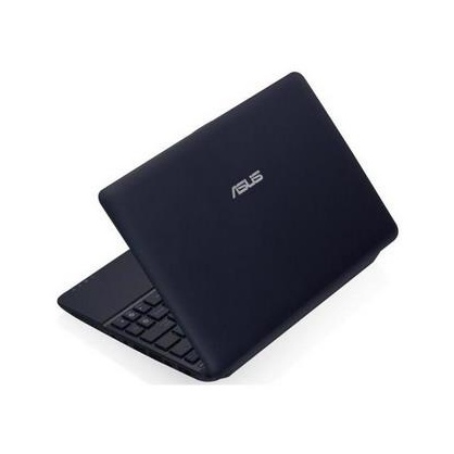 Ноутбук Asus Eee PC 1015PEM Black фото 2