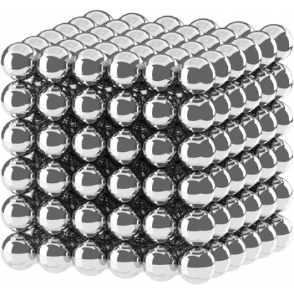 Неокуб Альфа 216 NC-216 фото 3