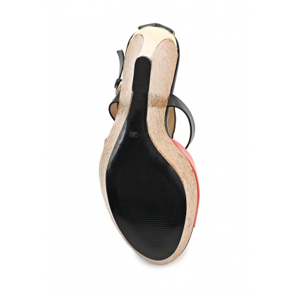 Босоножки Elche фото 3