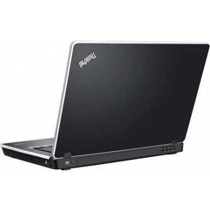Ноутбук Lenovo ThinkPad Edge 14 0578RE8 фото 5