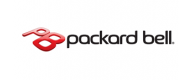 Packard Bell