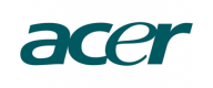 Acer