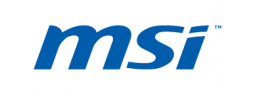 MSI